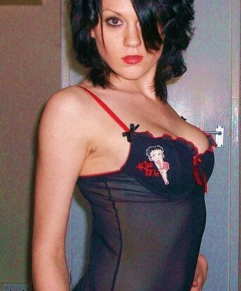 Юлик, 24 года